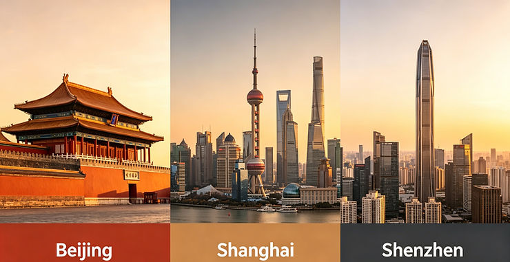 China major cities comparison.jpg